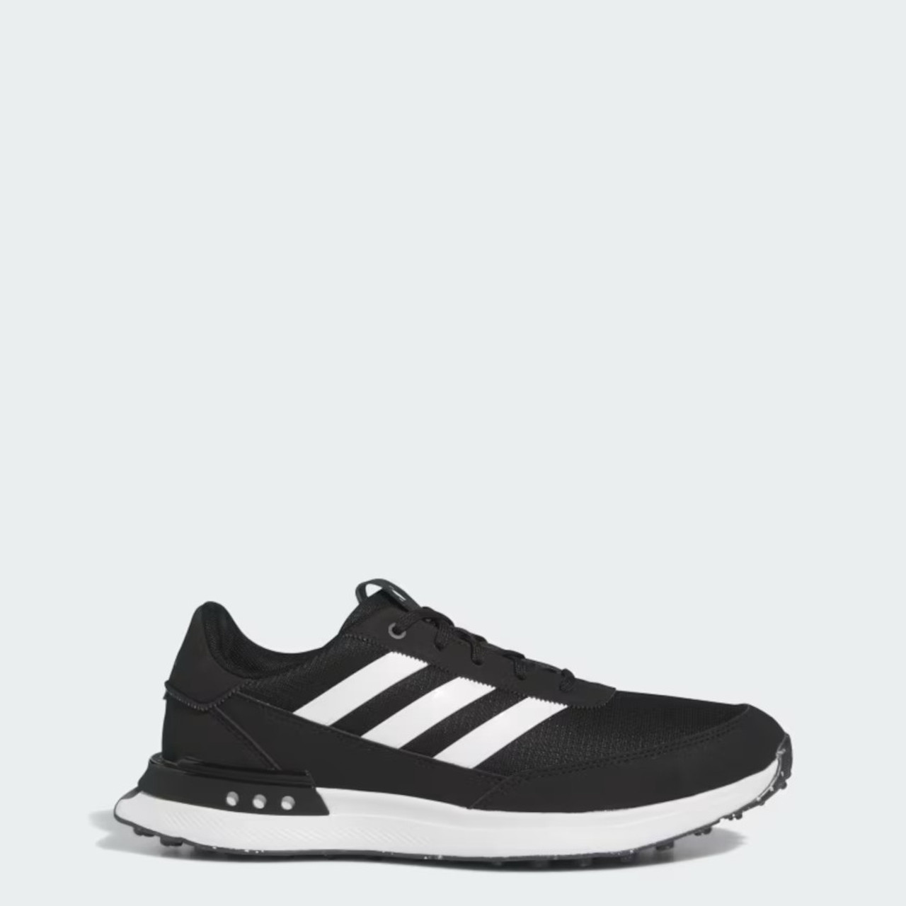 送料無料 新品 adidas GOLF S2G SL 23 25 セール】S2G SL ボア 24 【adidas Golf/アディダスゴルフ